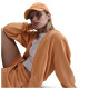 Nike Γυναικεία ζακέτα Sportswear Chill Terry Nike Γυναικεία ζακέτα Sportswear Chill Terry